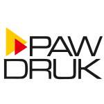 pawdruk logo