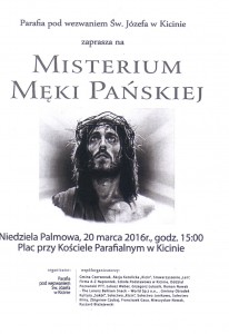 misterium
