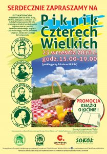 plakat_b1_piknik_2016_small