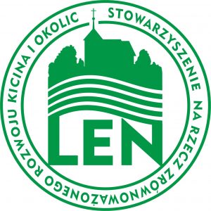 Logo-len 1
