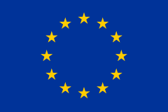 240px-Flag_of_Europe