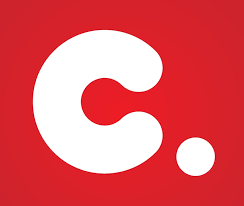 Czerwonak logo
